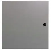 DSC HSC3020C Grade 3 Metal Cabinet