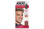 Just For Men Shampoo-In Haircolour Light Brown
