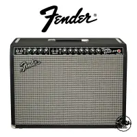 在飛比找蝦皮商城優惠-Fender 65 Twin Reverb 真空管吉他音箱【