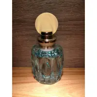 在飛比找蝦皮購物優惠-♕分裝香水  MIU MIU L’Eau Bleue 春日花