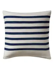 [Ralph Lauren Home] Wren Throw Pillow in Blue