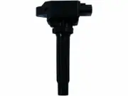 Ignition Coil For 12-18 Mazda 3 CX5 MX5 Miata 6 2.0L 4 Cyl 2.5L YG85S2 (for: Mazda)