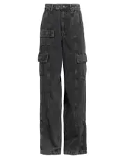 [ESSENTIEL ANTWERP] ESSENTIEL ANTWERP Jeans - Item 30429482