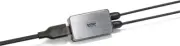 HIFIMAN HM800 Portable Mini Fully Balanced Amp/DAC AUTHORIZED-DEALER