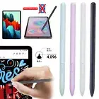 Pencil Pen Stylus For Samsung Galaxy Tab S6 S7 S8 S9/S9 FE/S9 FE Plus/S9 Ultra