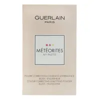 在飛比找樂天市場購物網優惠-嬌蘭 Guerlain - Meteorites My Pa