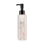 The Face Shop Rice Water Bright Light Cleansing Oil 150ml fs