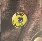 BBQ Tie Your Noose SULTAN LP NEW king khan spaceshits les sexareenos ding dongs