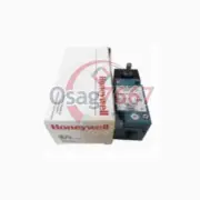 1PC Honeywell LSU1A Micro Switch New
