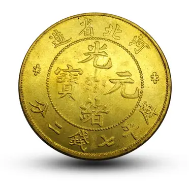 31年半圓的價格推薦- 2025年10月|飛比價格