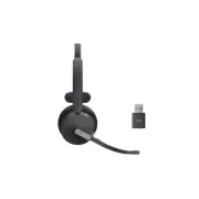 Yealink WH64 UC Mono Bluetooth Wireless Headset