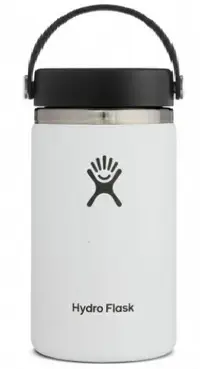 在飛比找樂天市場購物網優惠-【【蘋果戶外】】Hydro Flask【寬口/355ml】1