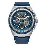 Citizen Men's Promaster Sky Watch JY8148-08L