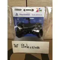 在飛比找蝦皮購物優惠-⚠️現貨 PS4 DS4 造型悠遊卡 PlayStation