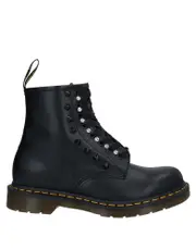 [DR. MARTENS] DR. MARTENS Ankle boots - Item 17039638