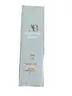 SEALED Augustinus Bader The Light Cream with TFC8 1oz (30ml)