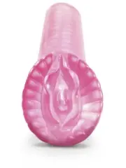 Pipedream Extreme Super Cyber Snatch Pump
