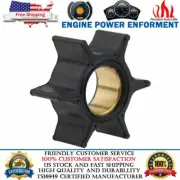 Water Pump Impeller for Mercury Mercruiser 30HP/35/40/45/50/60/65/70HP 47-89983T