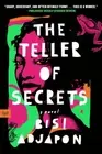 Bisi Adjapon The Teller of Secrets (Paperback) (US IMPORT)