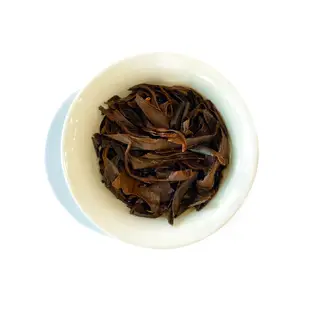 【無藏嚴選】台茶18號日月潭紅玉紅茶—150g / 600g茶葉裸包裝