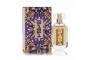 Prince 3121 30ml EDP (L) SP