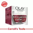 Olay Regenerist Collagen Peptide24 Cream 50g