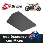 DCGrips Motorcycle Tank Grips for KTM 1190 RC8 R 2008 - 2015