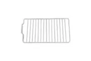 Thetford SR Shelf Small for N3141 3 Way Fridge