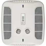 Coleman RVP 9430-720 Air Conditioner Ceiling Assembly - Non Ducted Bluetooth