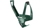 Elite Cannibal XC Cage