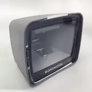 Datalogic Magellan 3410VSI Desktop Window USB/RS232 Barcode Scanner 2D Imager
