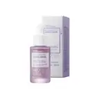 [NEOGEN] Real Bakuchiol Firming Serum - 30ml / Free Gift