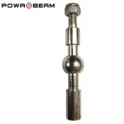 Ball Joint For Remote Control Handle