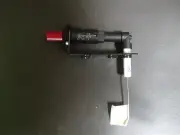 Weber Go Anywhere Portable Gas Grill Replacement Igniter 97667
