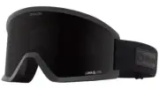 Dragon Alliance DX3 Plus OTG Goggles + Bonus Lens