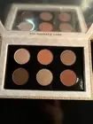 Pat McGrath Labs MTHRSHP: Sublime Seduction Palette New