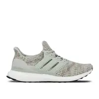 在飛比找蝦皮商城優惠-【代購】Adidas Ultra Boost 4.0 灰 男