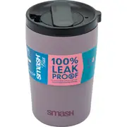 Smash Stainless Steel Barista Buddy Assorted 355mL each