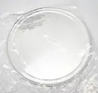 American Metalcraft 16" Wide Rim Aluminum Pizza Pan TP16 Genuine OEM Cooking