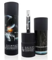 RETRO 51 SHOULDERS OF GIANTS LE ROLLERBALL NEW OPEN AP - ARTIST PROOF