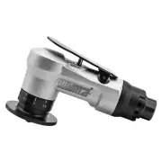 Pneumatic Chamfering Guns Chamfering Tool Air Mini Grinder Deburring Beveling