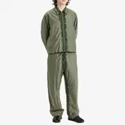 Craig Green Layered Shell Jacket