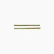 Frt Guide Pin Carlson 14023