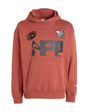 [PUMA X P.A.M. PERKS AND MINI] PUMA x P. A. M. PERKS AND MINI Sweatshirts - Item 10378395