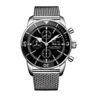 Breitling Superocean Heritage II Chronograph 44 A275B-1OCA (A13313121B1A1)