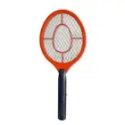 Electric Fly Insect Racket Plastic Mosquitos Killer Zapper Killer Swatter Bug El