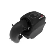 aFe Momentum GT For Ford Explorer EcoBoost Gas 2.3L 20-24 Perf Air Intake System