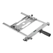 Cutting Machine Guide Positioner Multifunctional Cutting Machine5802