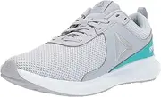 [Reebok] Women's DRIFTIUM Running
