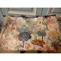 在飛比找蝦皮購物優惠-**年終特賣**英國直送 Cath Kidston 鄉村風托